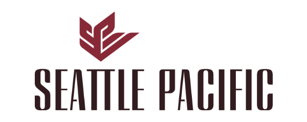 Seattle Pacific College