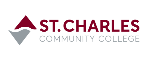 St Charles Community College