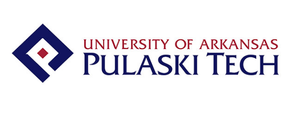 University of Arkansas-Pulaski Technica