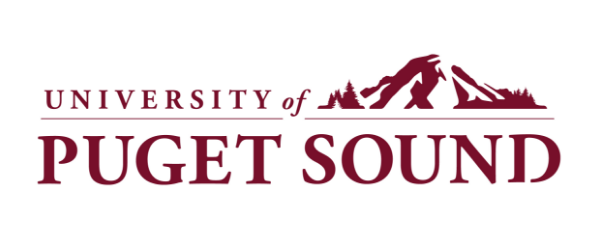 University of puget Sound