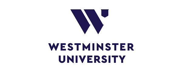 Westminster University