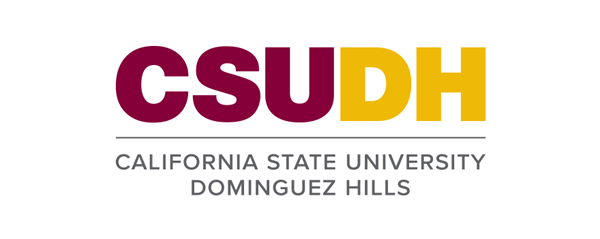 California State University- Domingues Hills