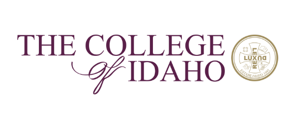 The College of Idaho