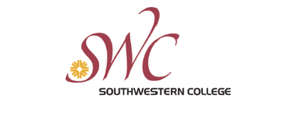 Southwestern College