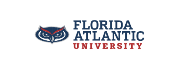 Florida Atlantic