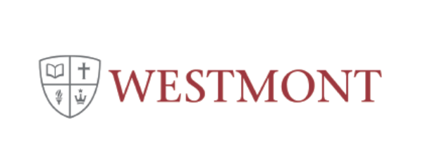 Westmont-College-Logo