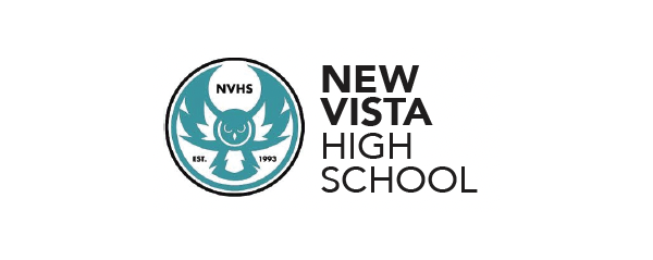 New Vista High School