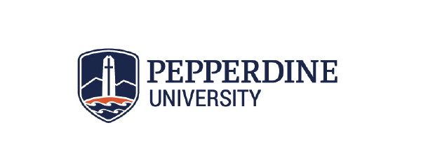 Pepperdine University