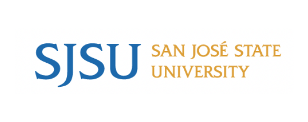 San Jose State