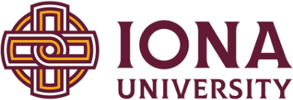 Iona University